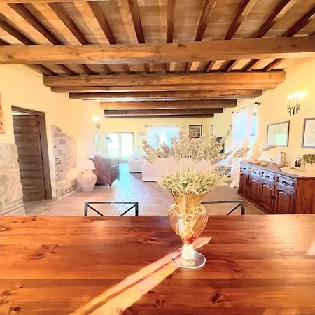Todi By The Poolexclusive Poolwalk To Todi 5 Kmsrestaurant 05 Kmswifi