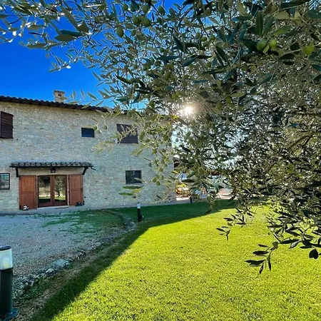 Todi By The Poolexclusive Poolwalk To Todi 5 Kmsrestaurant 05 Kmswifi Отель Petroro