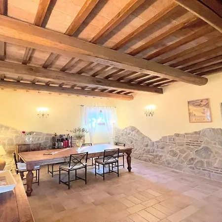 Todi By The Poolexclusive Poolwalk To Todi 5 Kmsrestaurant 05 Kmswifi Hotel