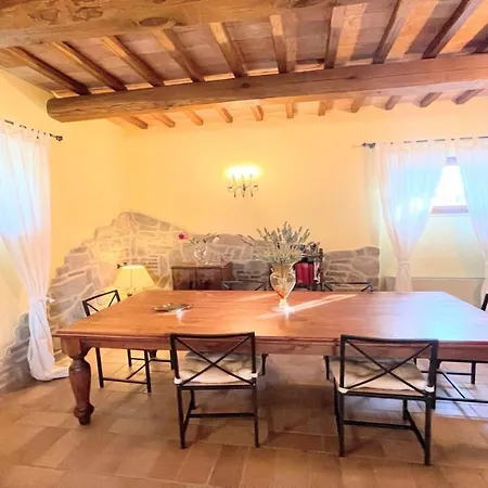 Todi By The Poolexclusive Poolwalk To Todi 5 Kmsrestaurant 05 Kmswifi Отель 4*
