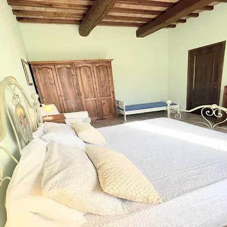 Todi By The Poolexclusive Poolwalk To Todi 5 Kmsrestaurant 05 Kmswifi Petroro