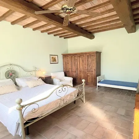 Отель Todi By The Poolexclusive Poolwalk To Todi 5 Kmsrestaurant 05 Kmswifi
