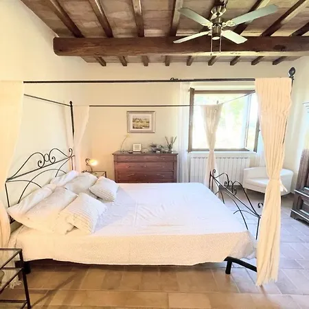 Todi By The Poolexclusive Poolwalk To Todi 5 Kmsrestaurant 05 Kmswifi Hotel