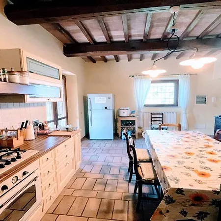 Todi By The Poolexclusive Poolwalk To Todi 5 Kmsrestaurant 05 Kmswifi Отель Petroro