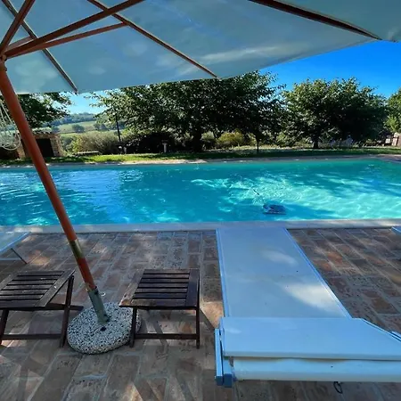 Todi By The Poolexclusive Poolwalk To Todi 5 Kmsrestaurant 05 Kmswifi