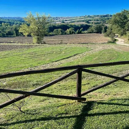 Todi By The Poolexclusive Poolwalk To Todi 5 Kmsrestaurant 05 Kmswifi