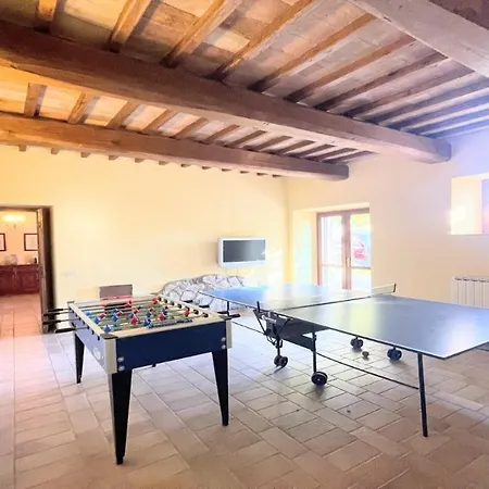 Todi By The Poolexclusive Poolwalk To Todi 5 Kmsrestaurant 05 Kmswifi Hotel