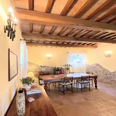 Todi By The Poolexclusive Poolwalk To Todi 5 Kmsrestaurant 05 Kmswifi Petroro