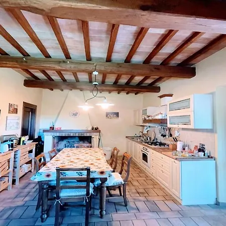 Todi By The Poolexclusive Poolwalk To Todi 5 Kmsrestaurant 05 Kmswifi Hotel