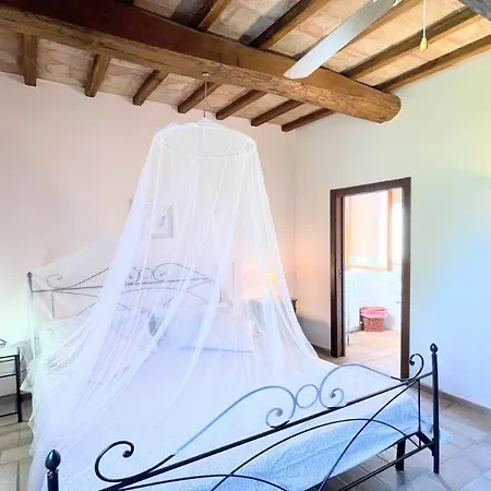 Todi By The Poolexclusive Poolwalk To Todi 5 Kmsrestaurant 05 Kmswifi 4* Petroro