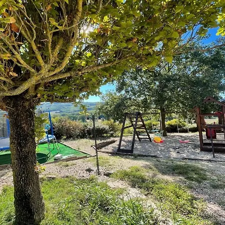 Todi By The Poolexclusive Poolwalk To Todi 5 Kmsrestaurant 05 Kmswifi Petroro